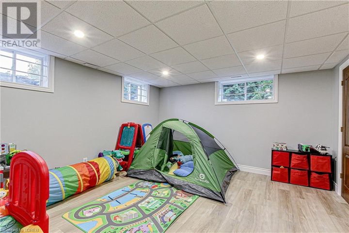 602-windham-9-road-norfolk-county-36 at 602 Windham 9 Road, Norfolk County