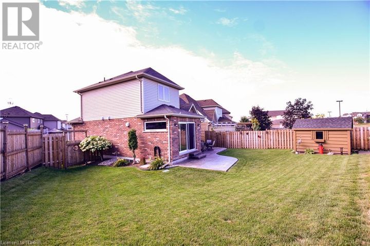 627-frontenac-crescent-woodstock-01 at 627 Frontenac Crescent, Woodstock