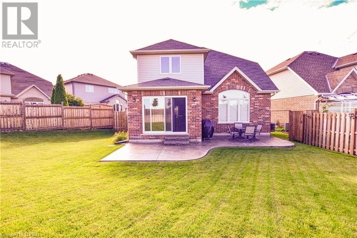 627-frontenac-crescent-woodstock-02 at 627 Frontenac Crescent, Woodstock