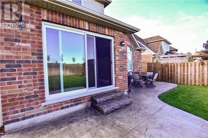 627-frontenac-crescent-woodstock-04 at 627 Frontenac Crescent, Woodstock