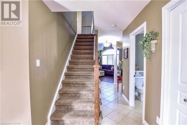 627-frontenac-crescent-woodstock-06 at 627 Frontenac Crescent, Woodstock