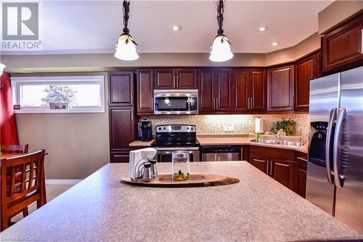 627-frontenac-crescent-woodstock-09 at 627 Frontenac Crescent, Woodstock