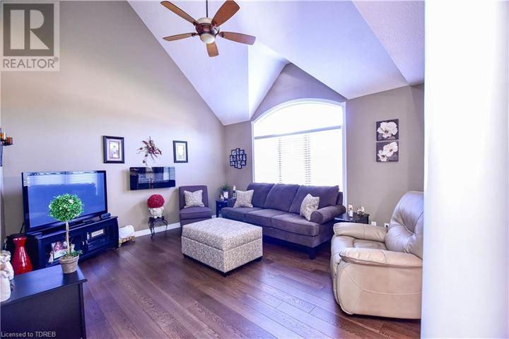 627-frontenac-crescent-woodstock-11 at 627 Frontenac Crescent, Woodstock