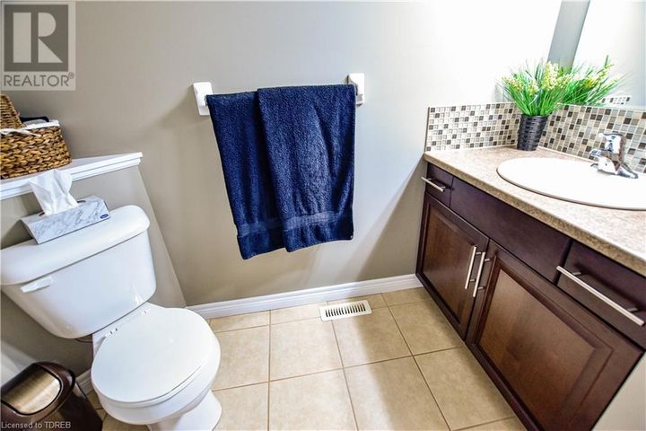 627-frontenac-crescent-woodstock-13 at 627 Frontenac Crescent, Woodstock