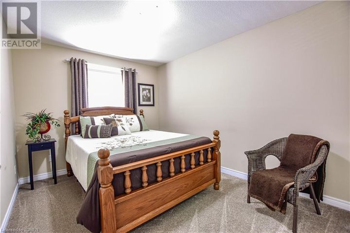 627-frontenac-crescent-woodstock-15 at 627 Frontenac Crescent, Woodstock