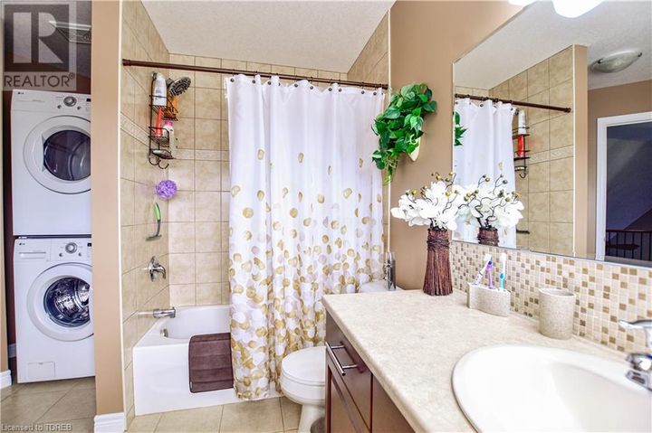 627-frontenac-crescent-woodstock-18 at 627 Frontenac Crescent, Woodstock