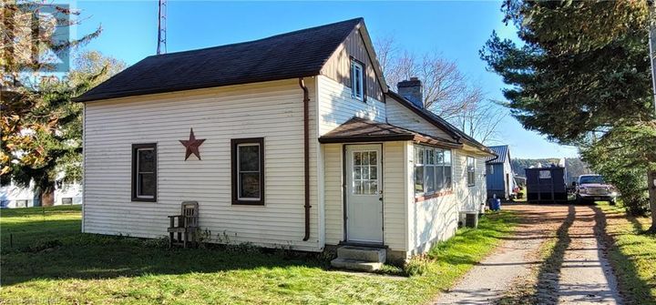 185124-cornell-road-tillsonburg-00 at 185124 Cornell Road, Tillsonburg