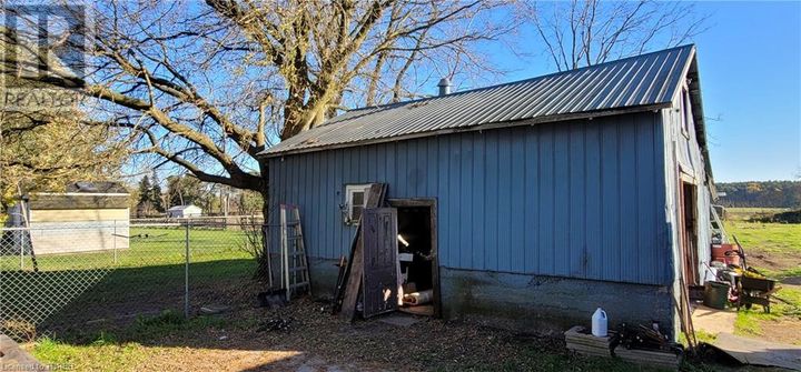 185124-cornell-road-tillsonburg-02 at 185124 Cornell Road, Tillsonburg