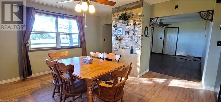 185124-cornell-road-tillsonburg-05 at 185124 Cornell Road, Tillsonburg