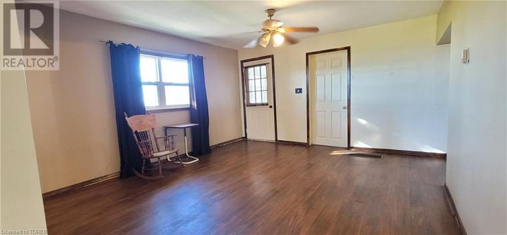 185124-cornell-road-tillsonburg-06 at 185124 Cornell Road, Tillsonburg