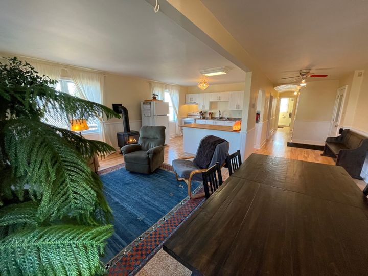 10 at 150 Talbot Street, Courtland