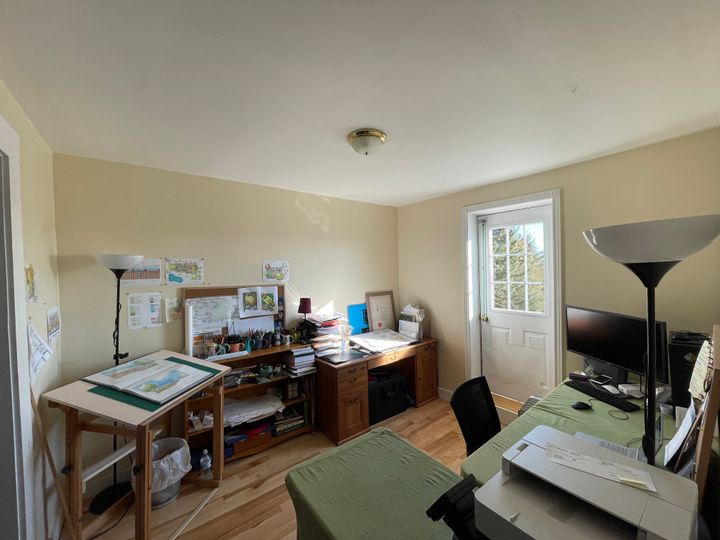 15 at 150 Talbot Street, Courtland