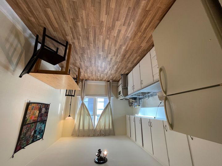 19 at 150 Talbot Street, Courtland