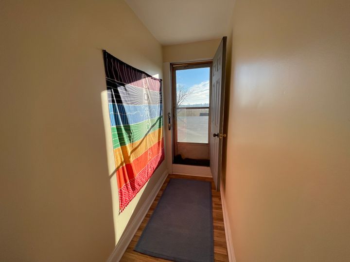 23 at 150 Talbot Street, Courtland