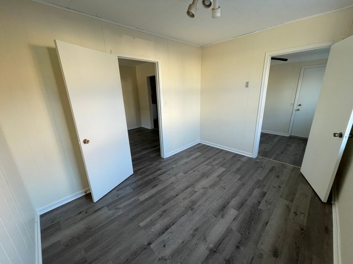 25 at 150 Talbot Street, Courtland