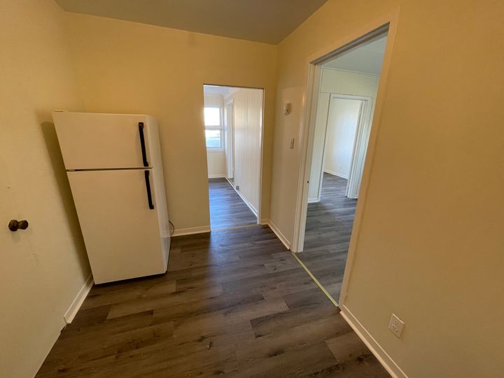 27 at 150 Talbot Street, Courtland