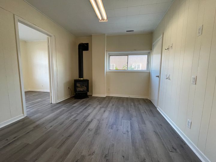 28 at 150 Talbot Street, Courtland