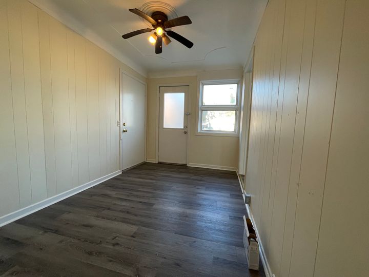 29 at 150 Talbot Street, Courtland