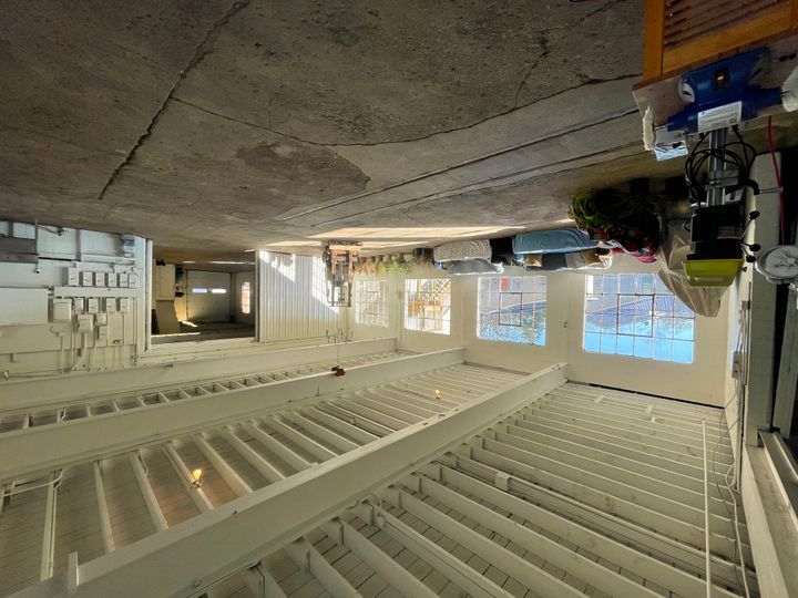 3 at 150 Talbot Street, Courtland