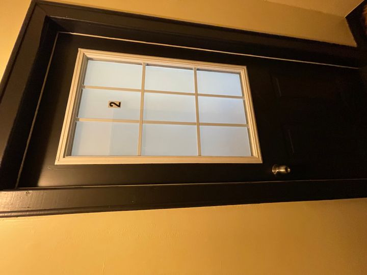 35 at 150 Talbot Street, Courtland