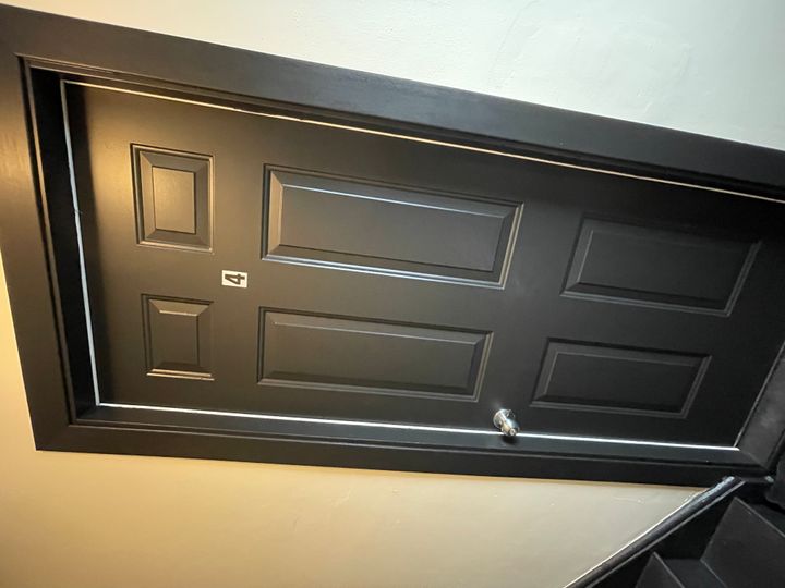 37 at 150 Talbot Street, Courtland