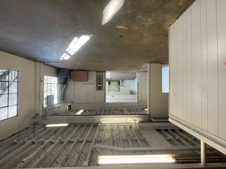 4 at 150 Talbot Street, Courtland