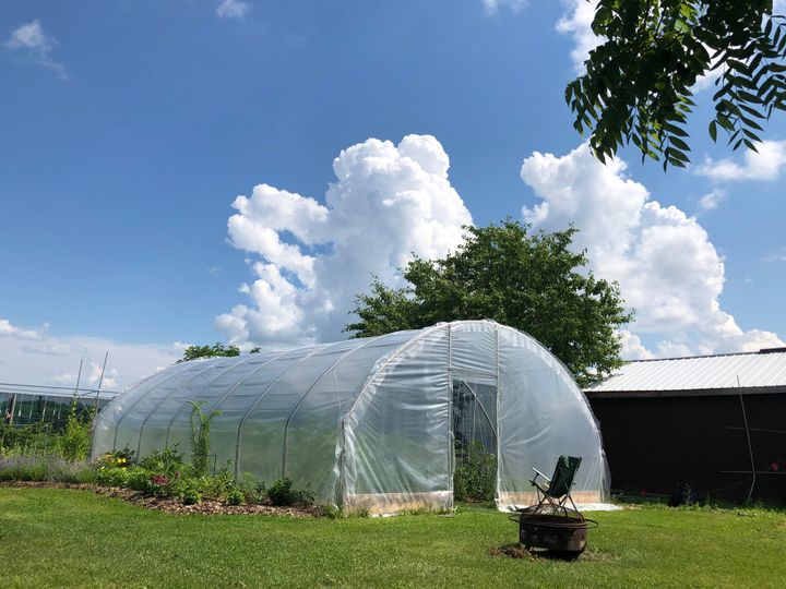 42 at 150 Talbot Street, Courtland