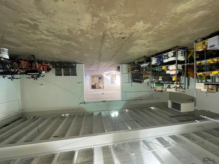 7 at 150 Talbot Street, Courtland