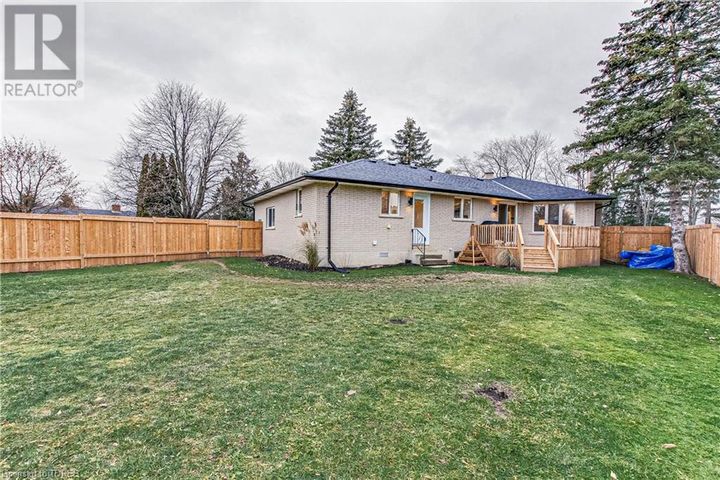 32-st-elizabeth-street-courtland-02 at 32 St. Elizabeth Street, Courtland