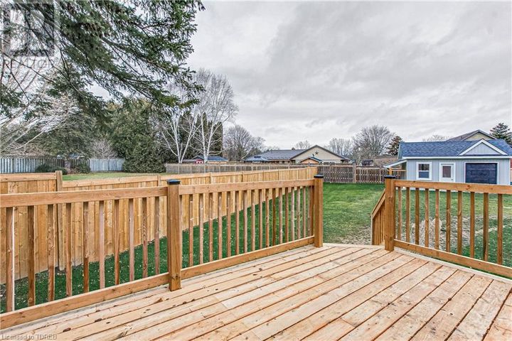 32-st-elizabeth-street-courtland-04 at 32 St. Elizabeth Street, Courtland