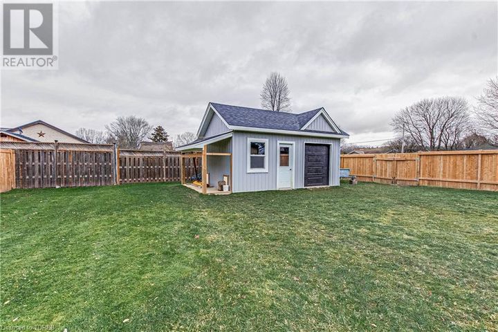 32-st-elizabeth-street-courtland-05 at 32 St. Elizabeth Street, Courtland