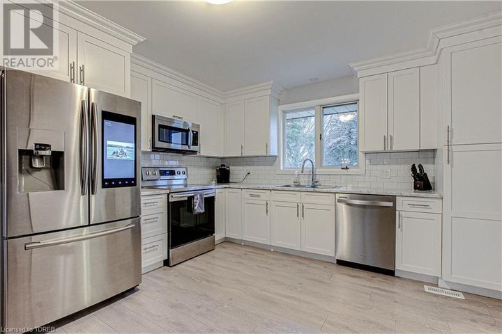 32-st-elizabeth-street-courtland-06 at 32 St. Elizabeth Street, Courtland