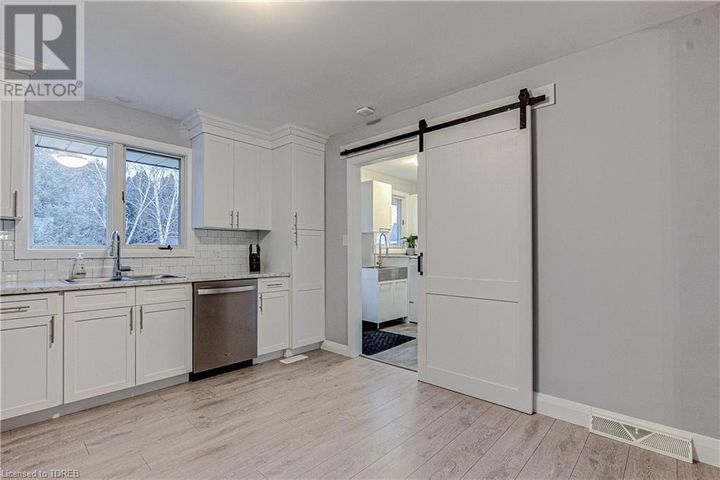 32-st-elizabeth-street-courtland-07 at 32 St. Elizabeth Street, Courtland