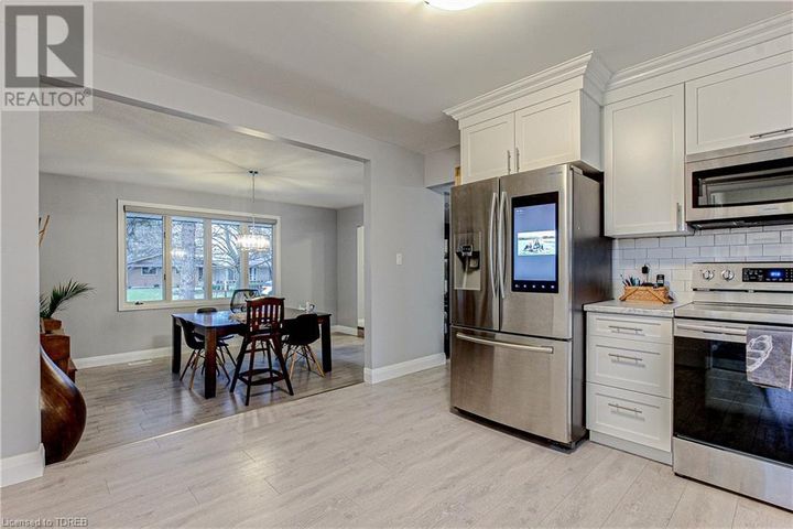 32-st-elizabeth-street-courtland-08 at 32 St. Elizabeth Street, Courtland