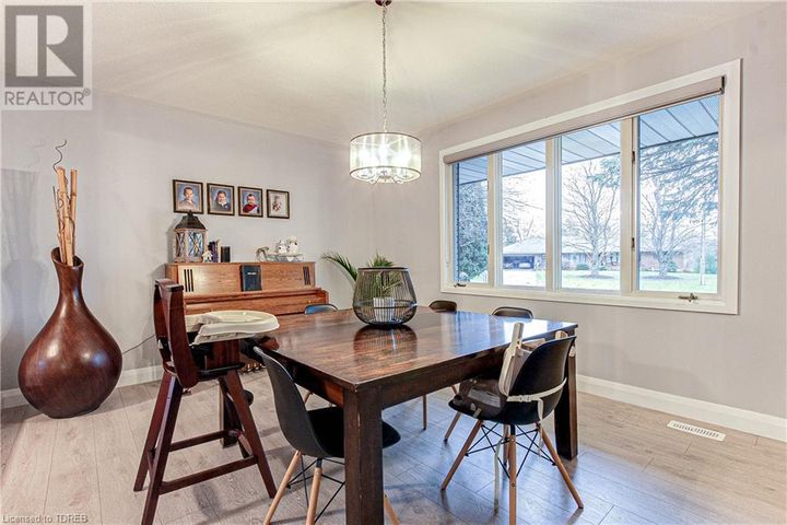 32-st-elizabeth-street-courtland-09 at 32 St. Elizabeth Street, Courtland