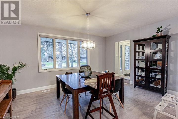 32-st-elizabeth-street-courtland-10 at 32 St. Elizabeth Street, Courtland