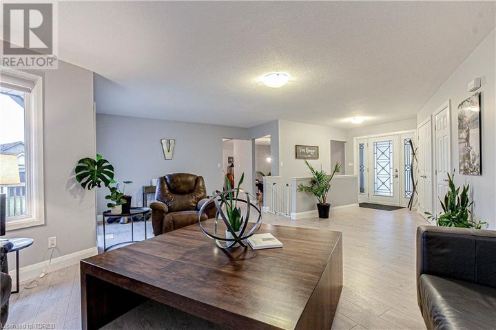 32-st-elizabeth-street-courtland-12 at 32 St. Elizabeth Street, Courtland