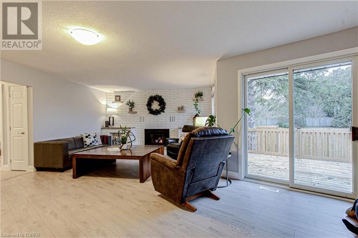 32-st-elizabeth-street-courtland-13 at 32 St. Elizabeth Street, Courtland