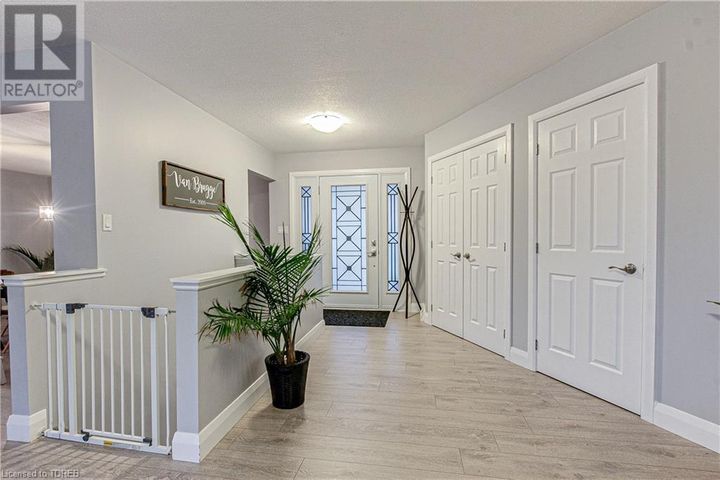 32-st-elizabeth-street-courtland-14 at 32 St. Elizabeth Street, Courtland