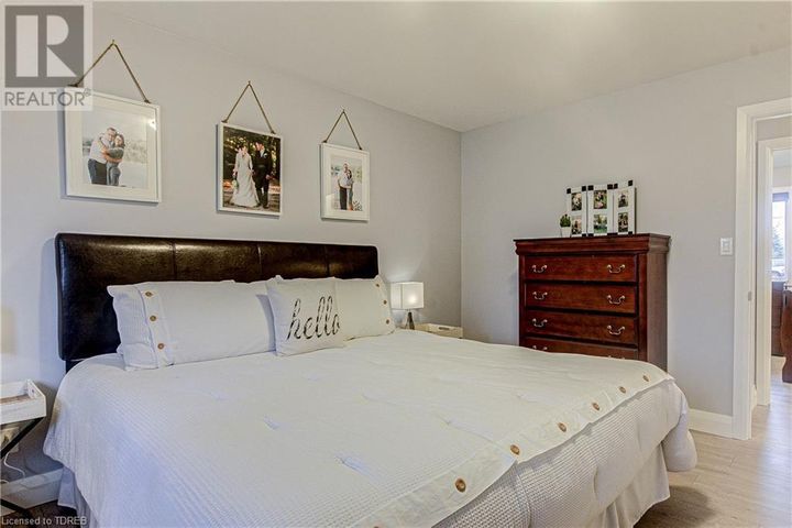 32-st-elizabeth-street-courtland-15 at 32 St. Elizabeth Street, Courtland