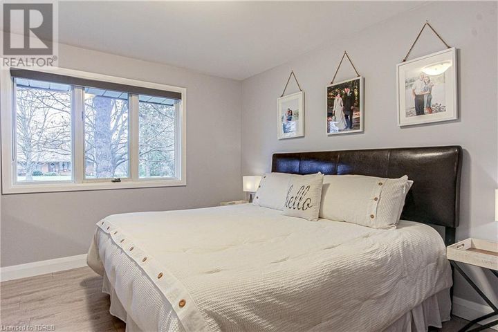 32-st-elizabeth-street-courtland-16 at 32 St. Elizabeth Street, Courtland