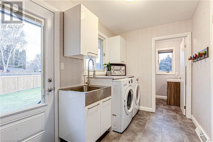 32-st-elizabeth-street-courtland-17 at 32 St. Elizabeth Street, Courtland