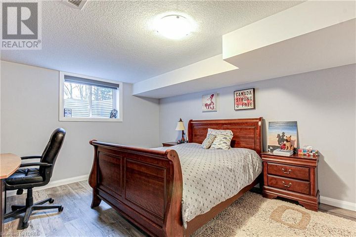 32-st-elizabeth-street-courtland-22 at 32 St. Elizabeth Street, Courtland