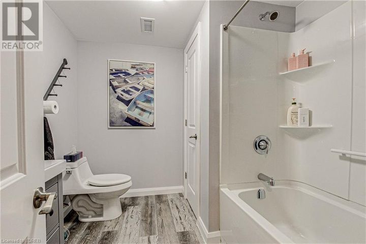 32-st-elizabeth-street-courtland-23 at 32 St. Elizabeth Street, Courtland