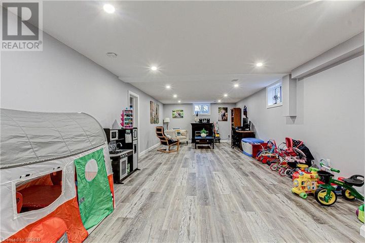 32-st-elizabeth-street-courtland-25 at 32 St. Elizabeth Street, Courtland