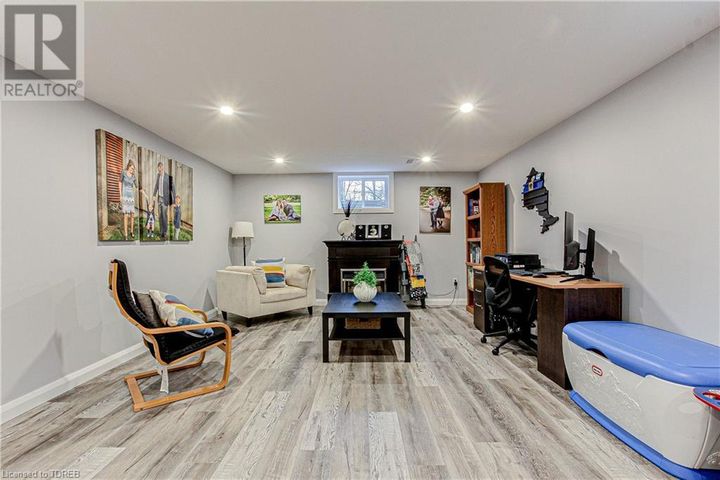 32-st-elizabeth-street-courtland-26 at 32 St. Elizabeth Street, Courtland