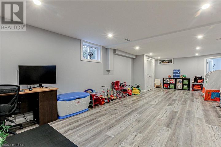 32-st-elizabeth-street-courtland-27 at 32 St. Elizabeth Street, Courtland