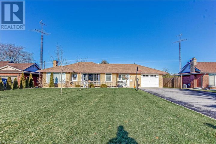 34-albert-street-langton-02 at 34 Albert Street, Langton