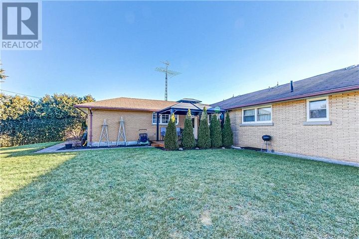 34-albert-street-langton-04 at 34 Albert Street, Langton