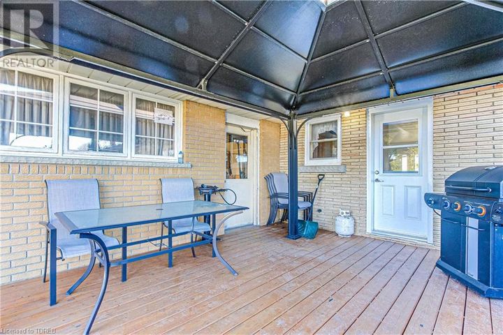 34-albert-street-langton-05 at 34 Albert Street, Langton